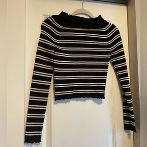 PacSun Long Sleeve - Size Small
